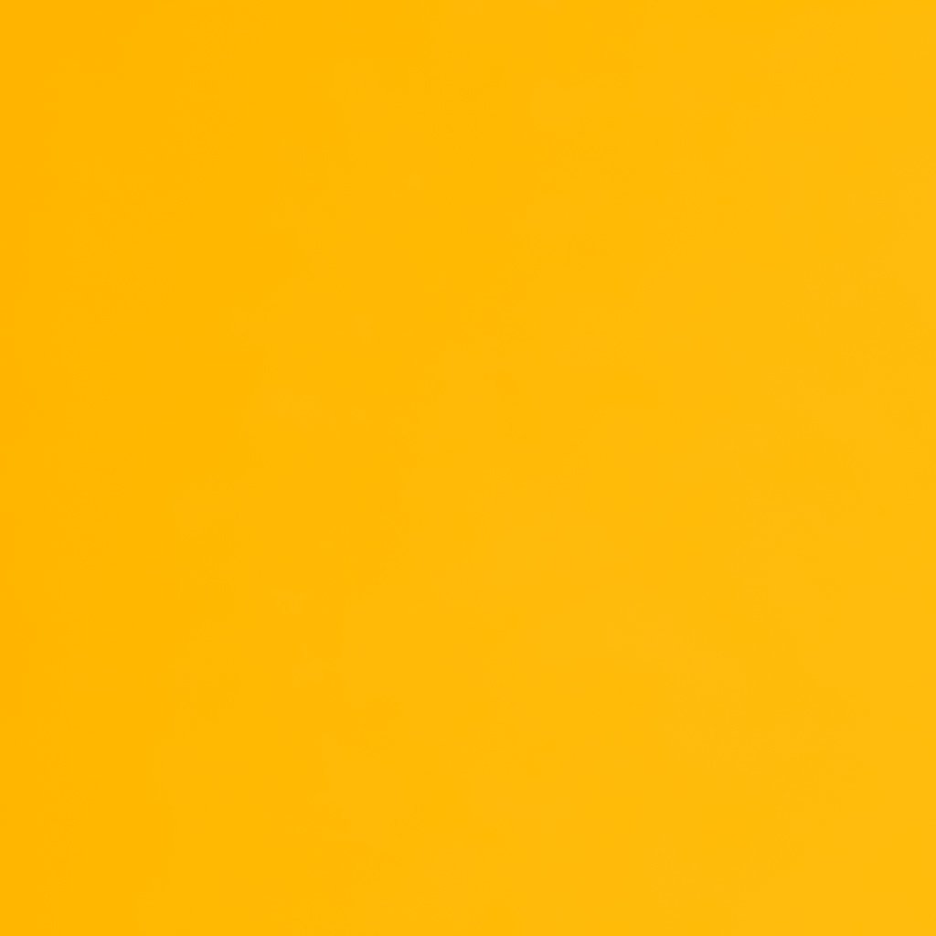 Meatball Lasagna Roll Ups