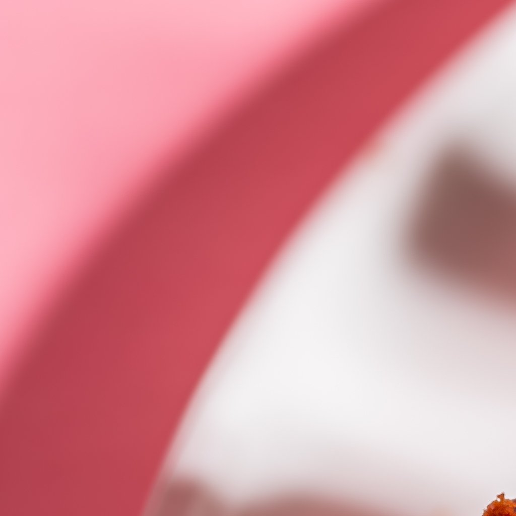 No-Bake Loaded Cheesecake Filled Easter Egg