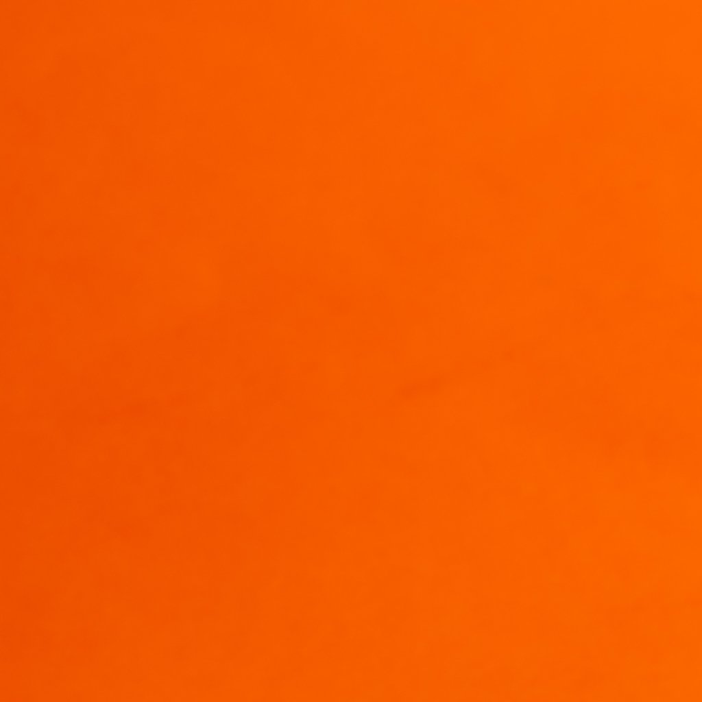 Chocolate Easter Egg Pizza