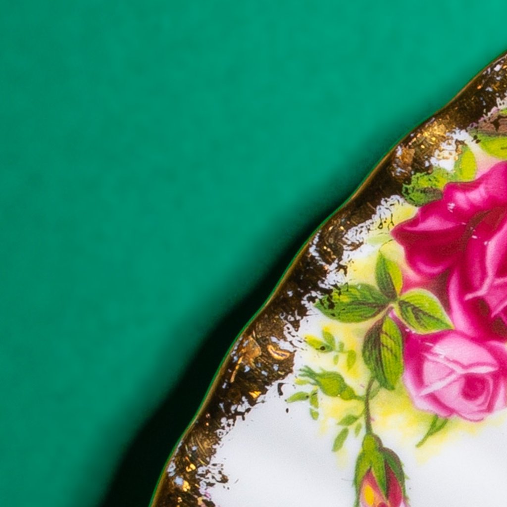 Wild Garlic Chicken Kiev Wellington