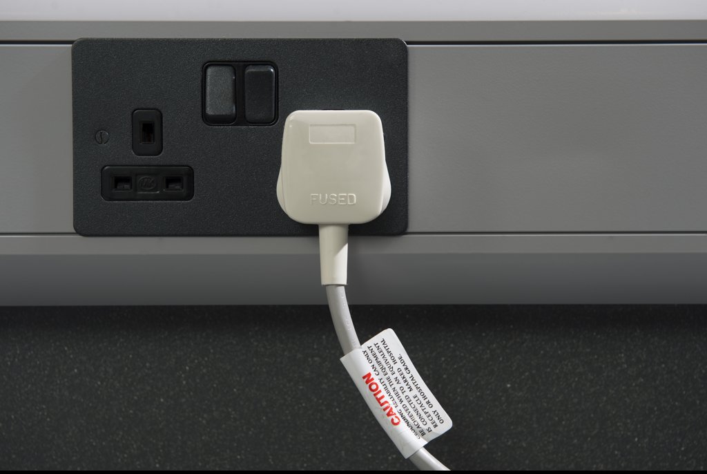 Experts explain why you should always unplug air fryer