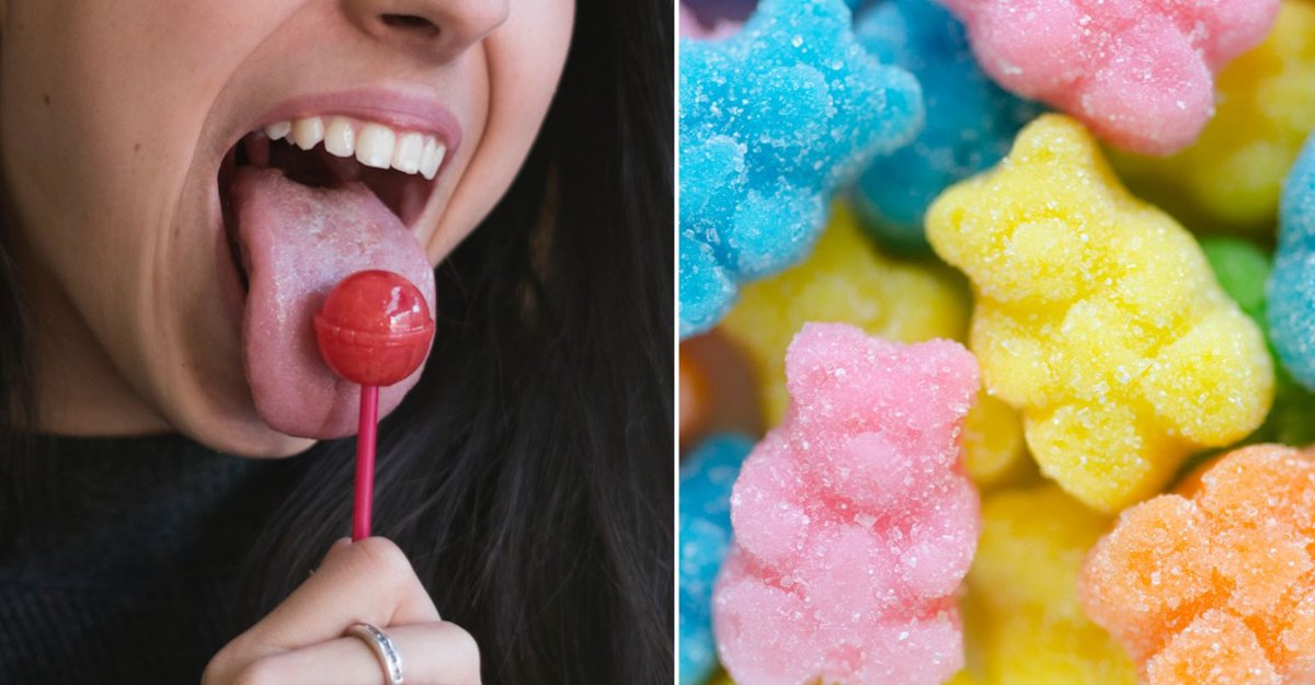 here-s-why-your-tongue-hurts-after-eating-sour-sweets