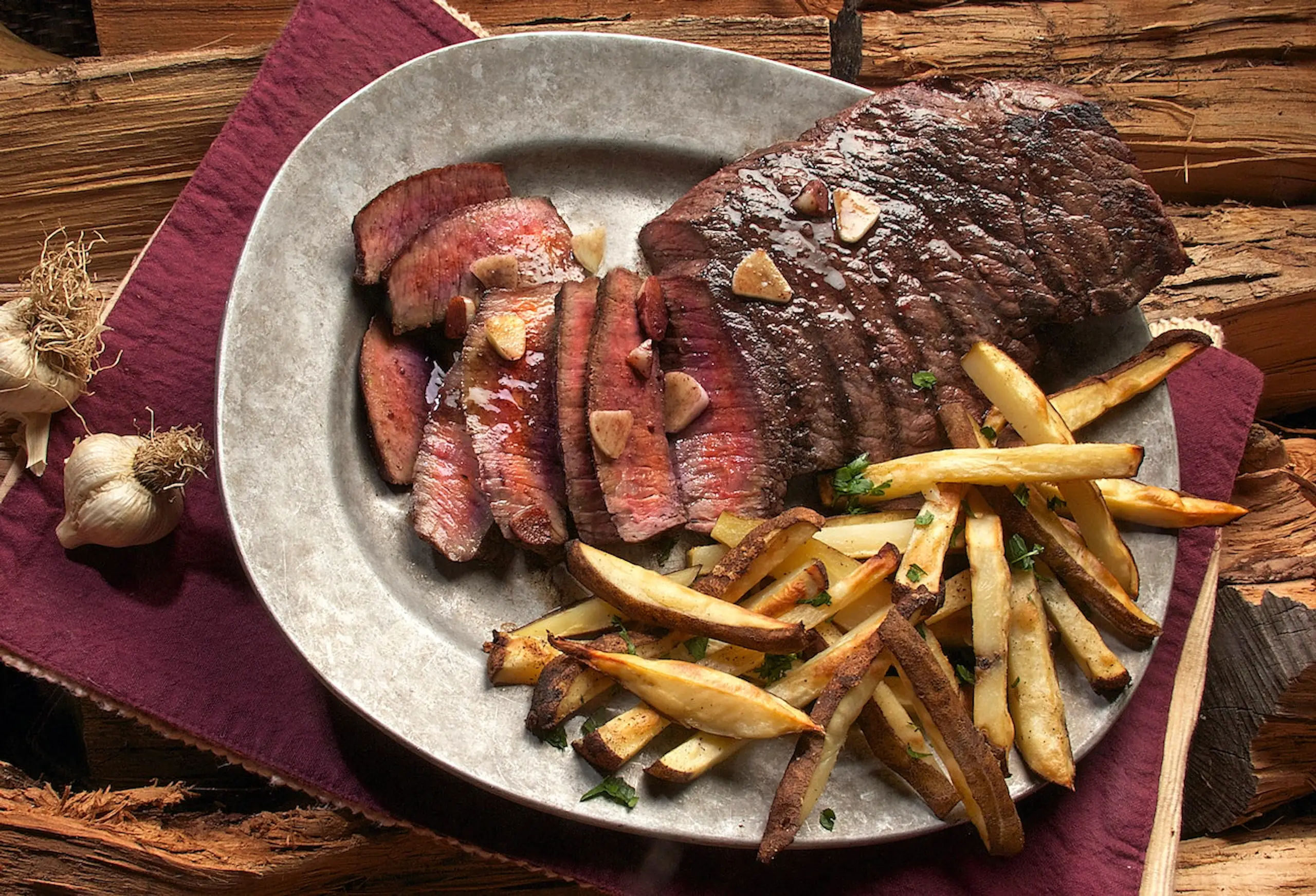 Is A One-Hundred Dollar Steak Actually Worth The Money?