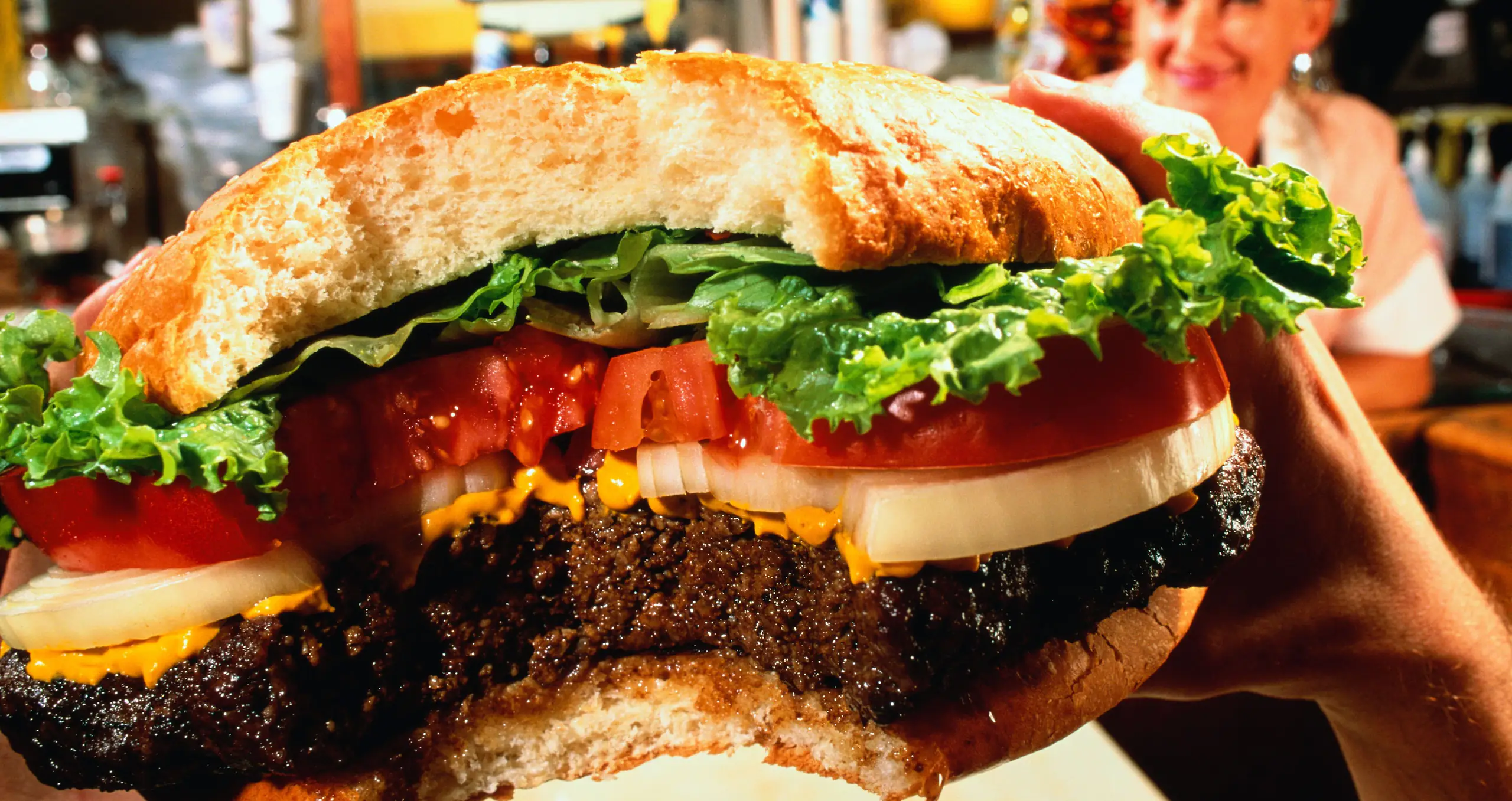 The world’s most decadent dishes: 7 examples of ultimate comfort food