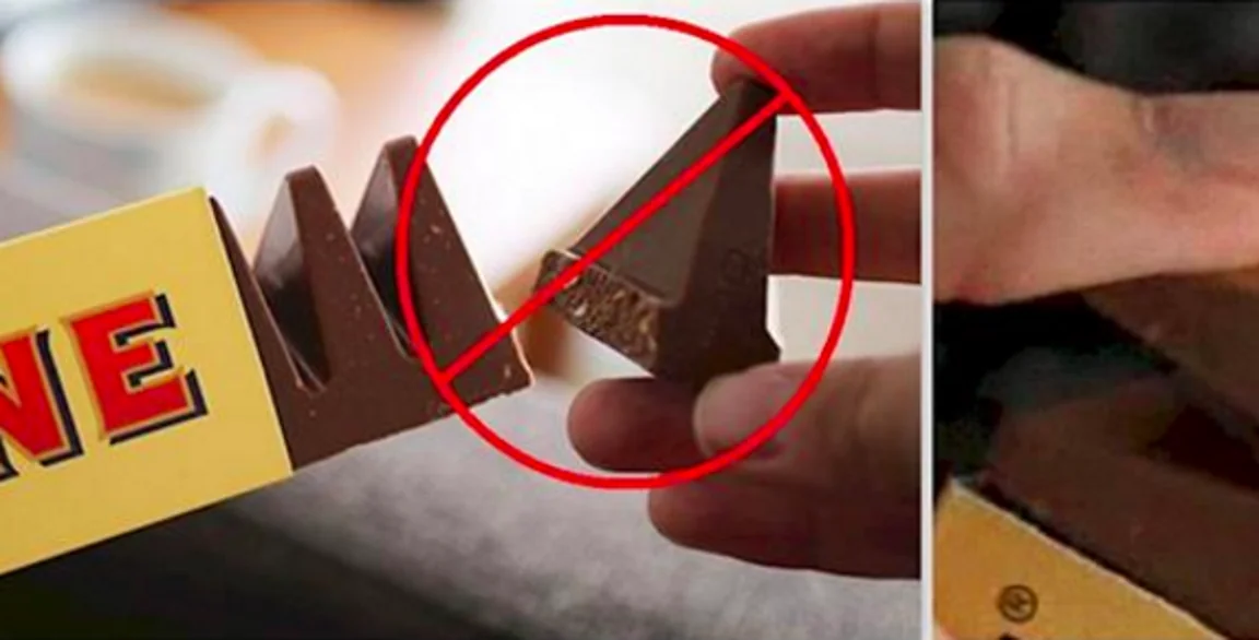 Food You’ve Been Eating Wrong Your Whole Life