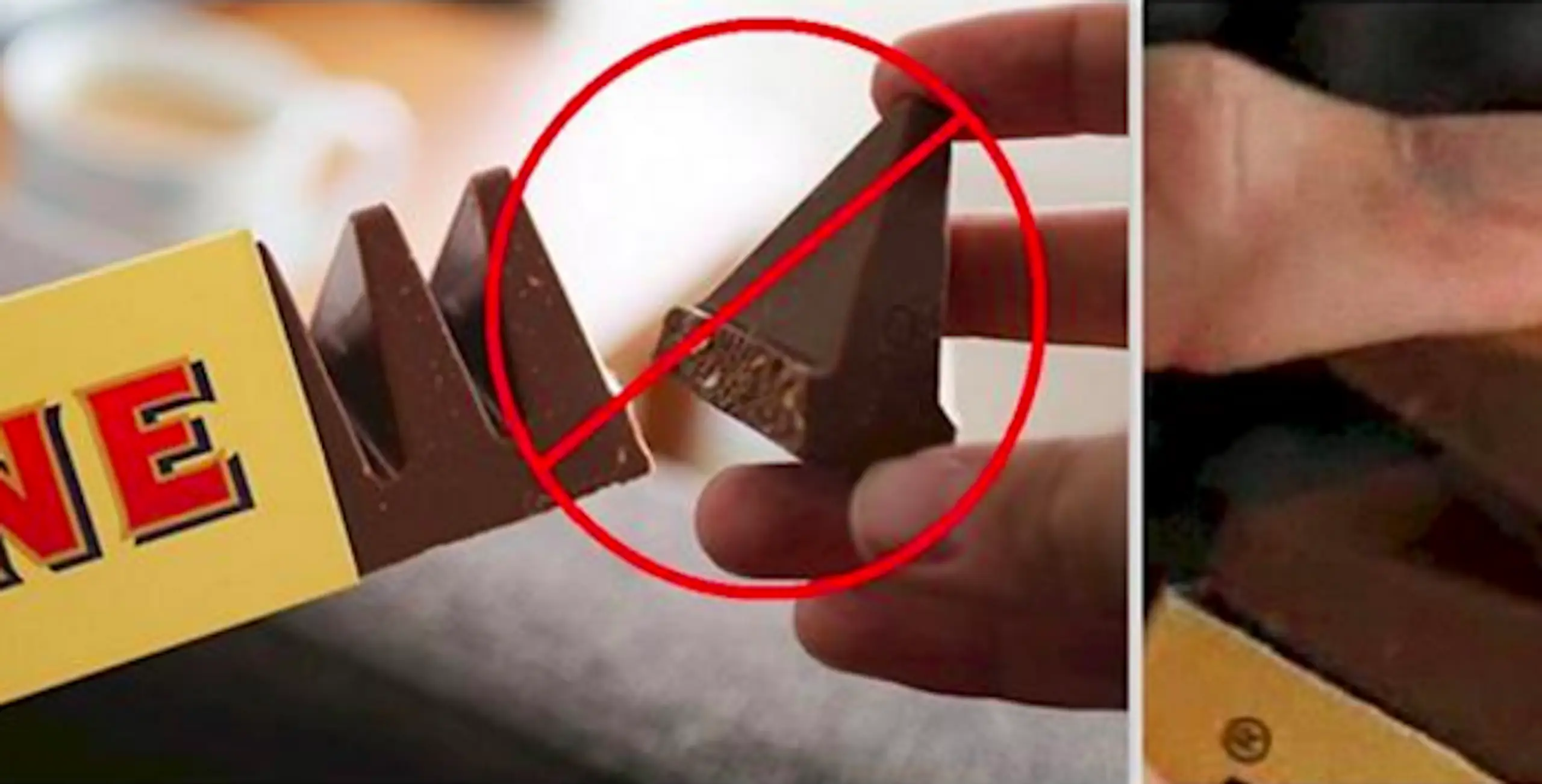 Food You’ve Been Eating Wrong Your Whole Life