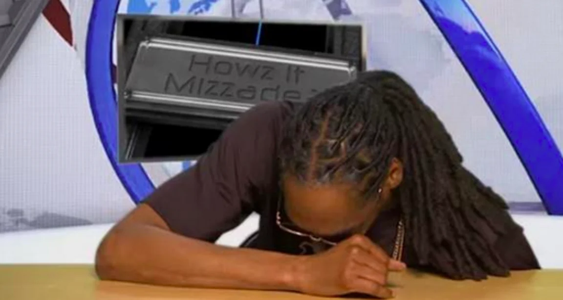 Snoop Dogg Loses The Plot After Learning How Hot Dogs Are Really Made