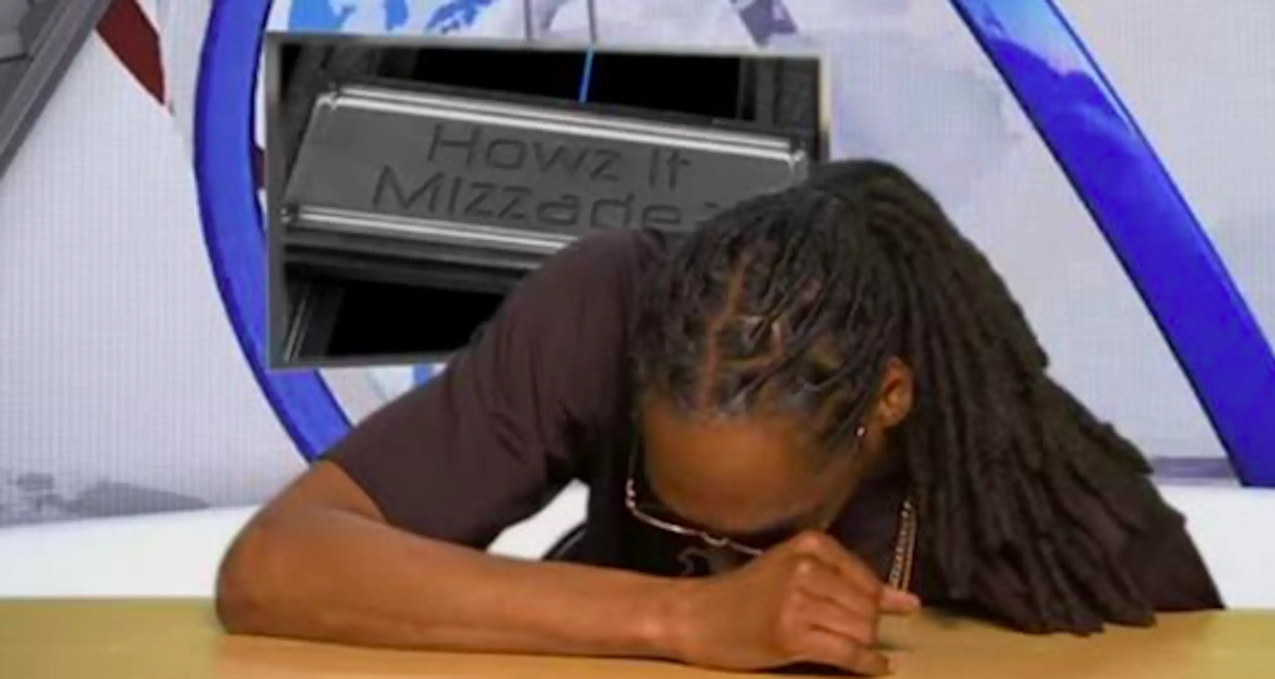Snoop Dogg Loses The Plot After Learning How Hot Dogs Are Really Made