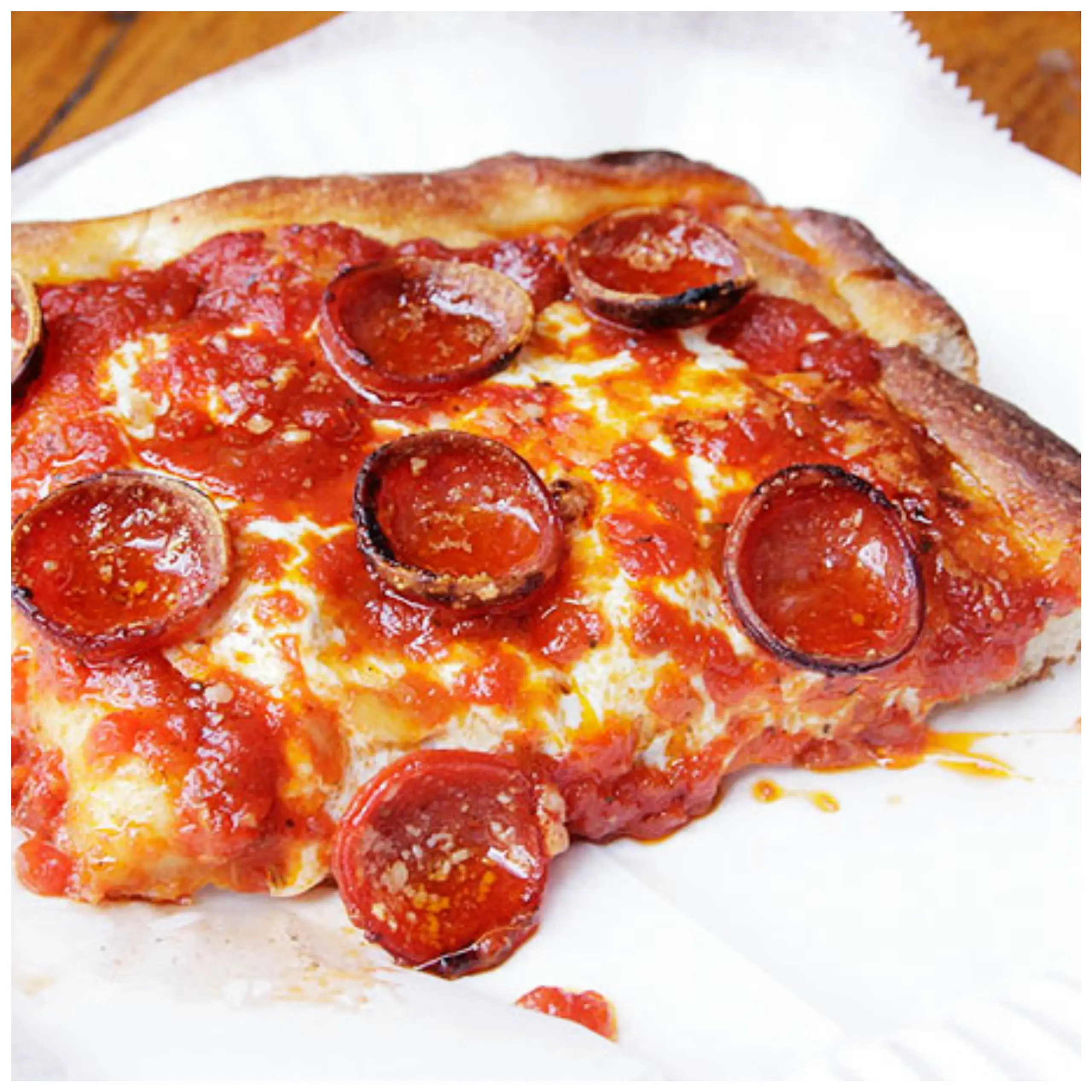 15 Pizza Hacks That Will Make You Furious With Their Genius