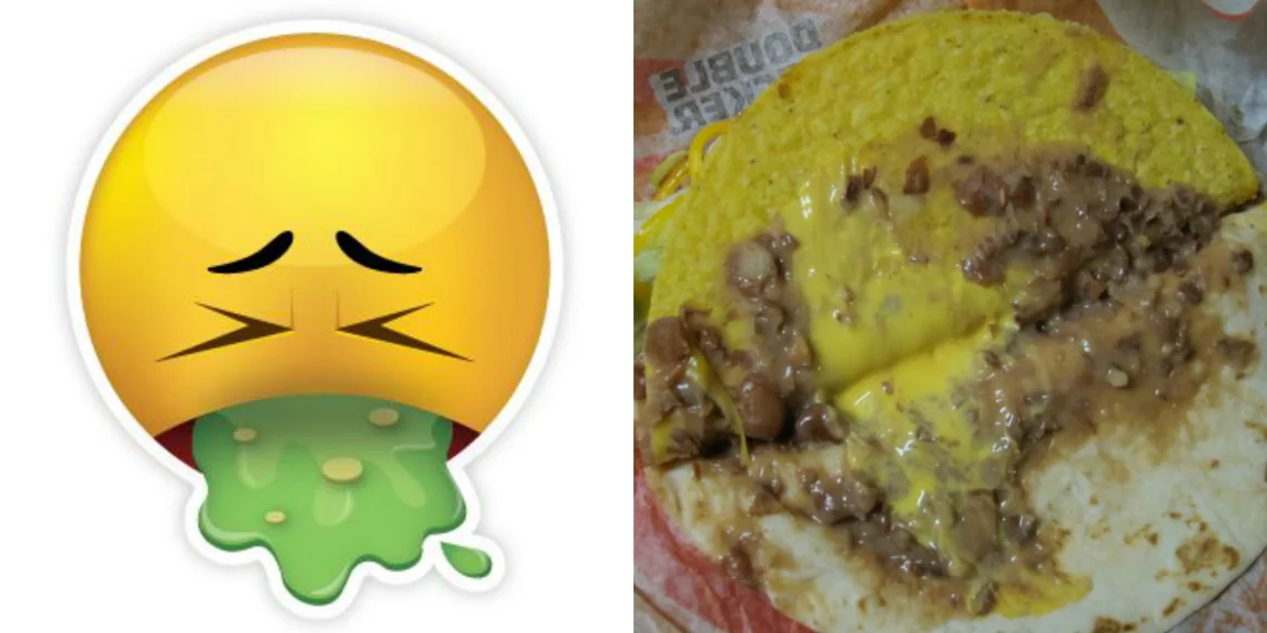 10 Fast Food Employees Reveal Which Items You Should Never Order