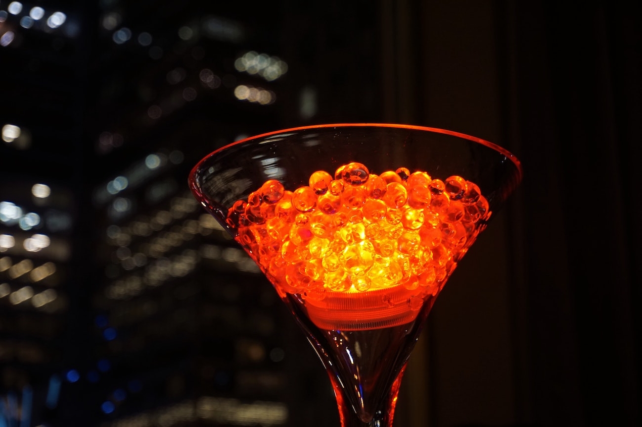 The $10 caviar alternative and 11 other thrifty food hacks