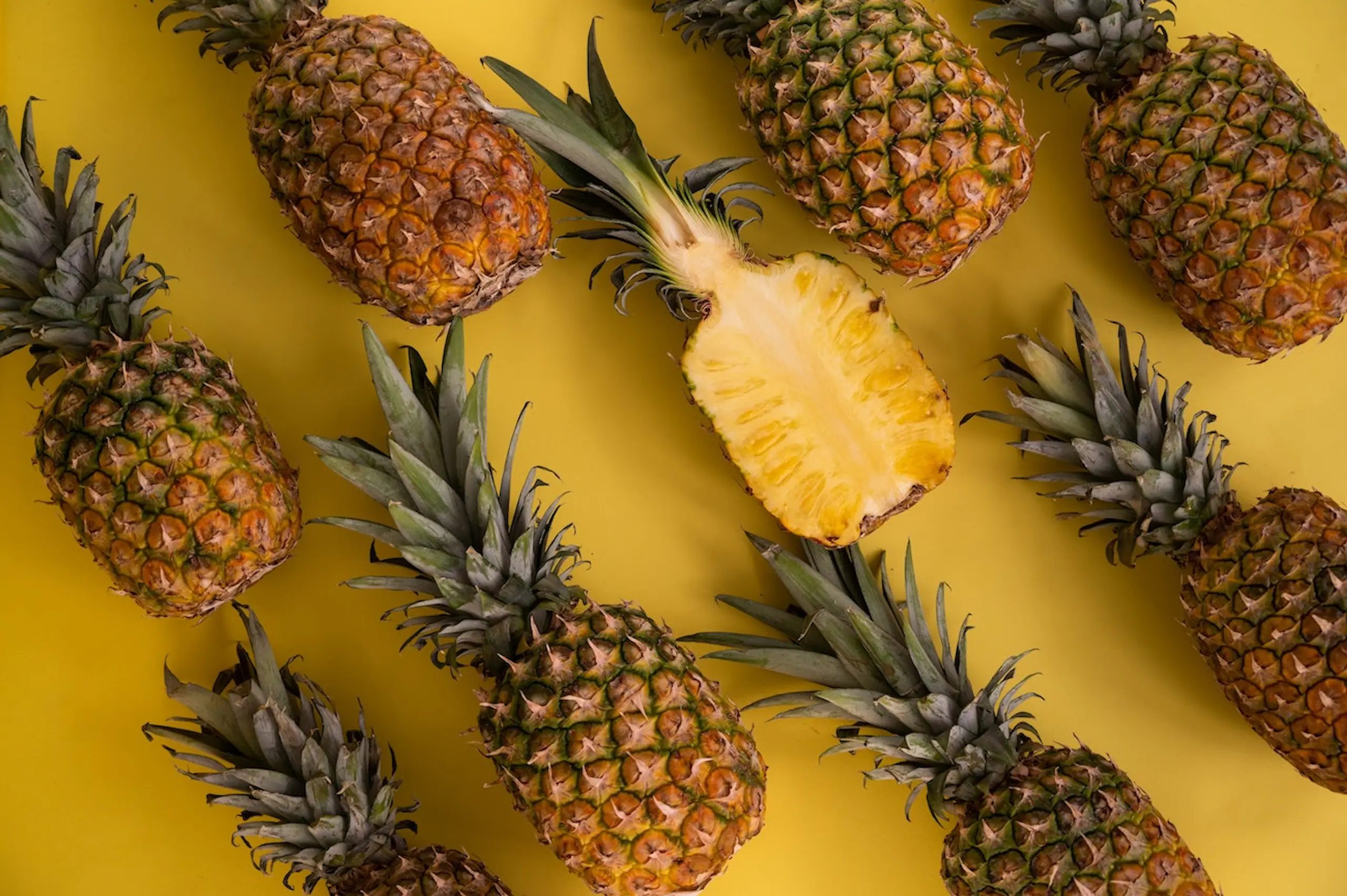 These are 7 of the most ridiculously expensive fruit and veg items on the planet