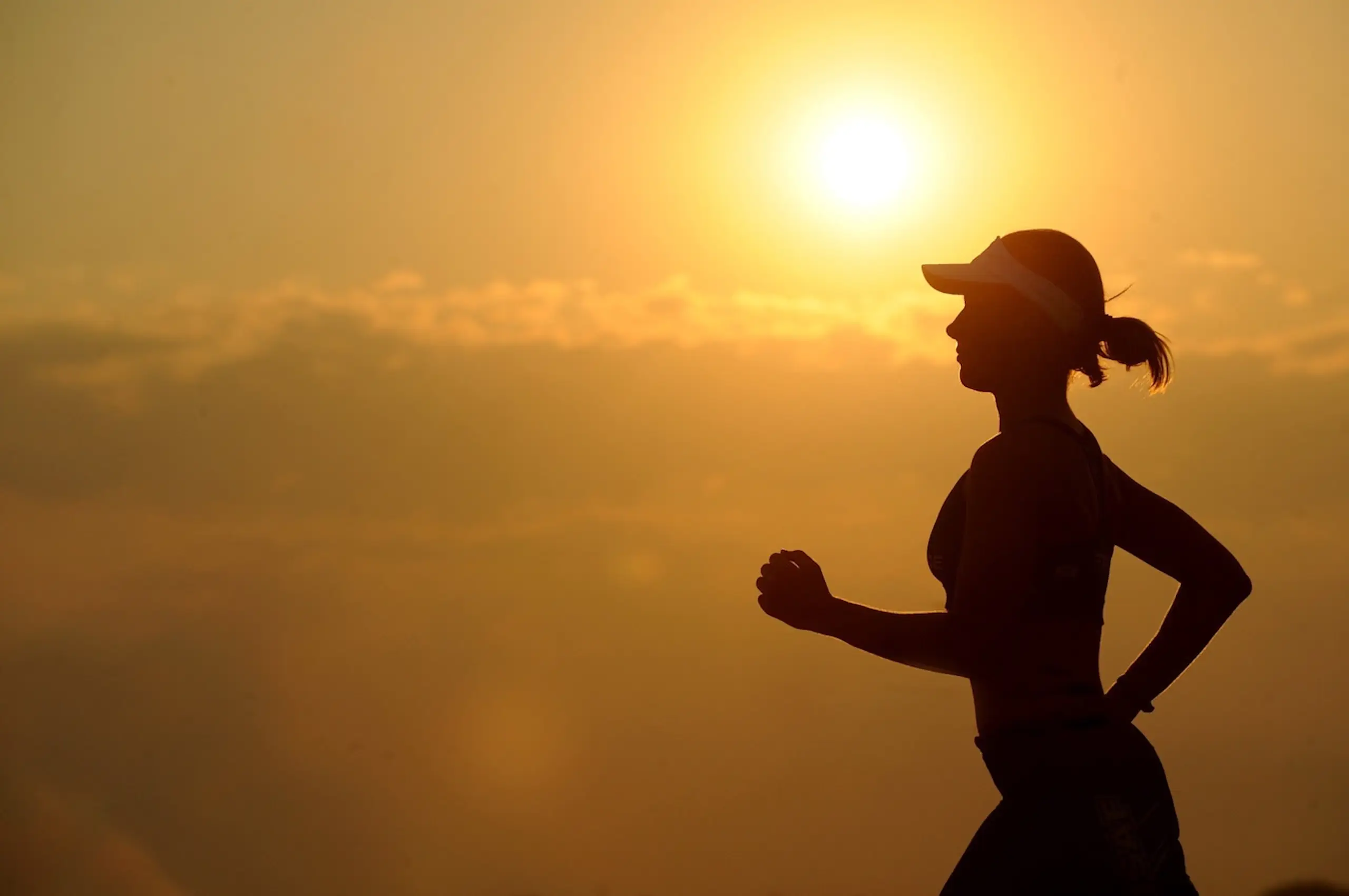 8 foods that can actually boost your metabolism