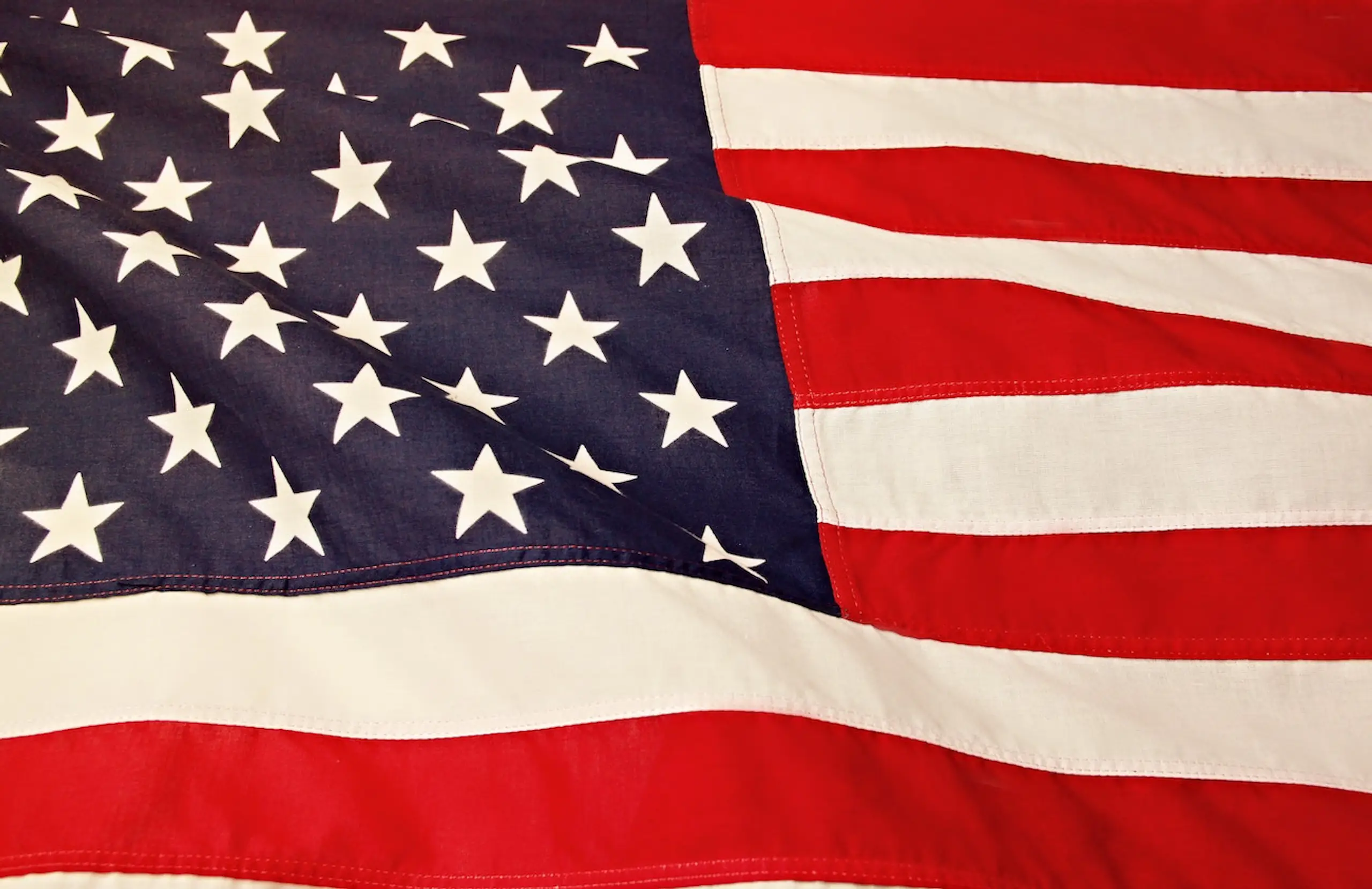 7 American food traditions that the rest of the world thinks are really weird