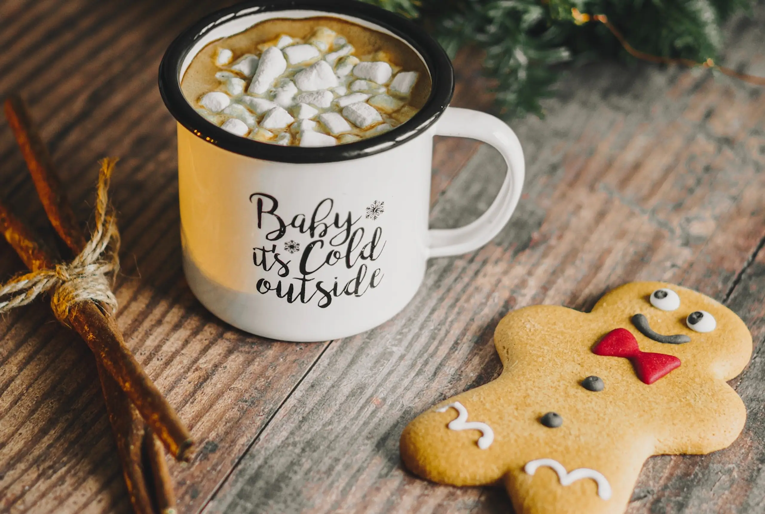 7 chefs reveal their ultimate Christmas leftover recipes