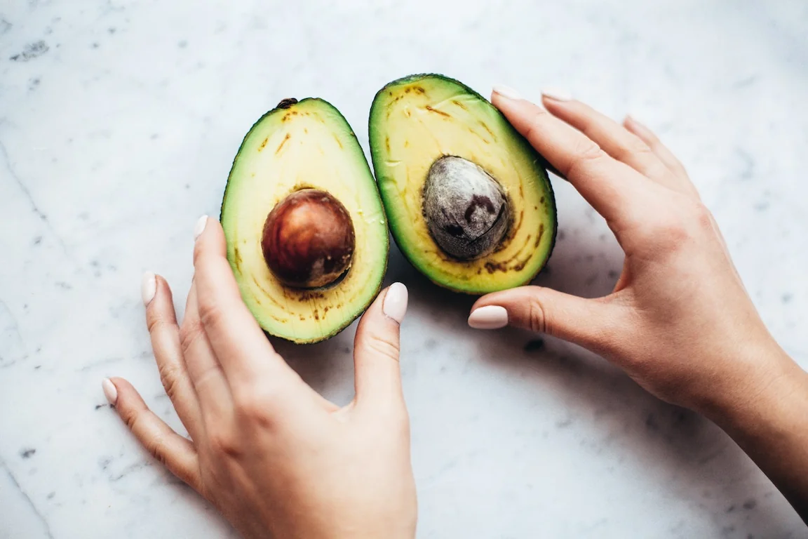 Here’s why avocados are the official food of the Super Bowl