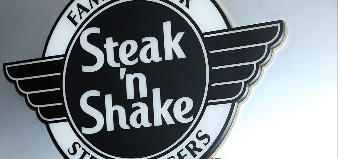 Fans are terrified after news that Steak ‘n Shake could be heading for extinction