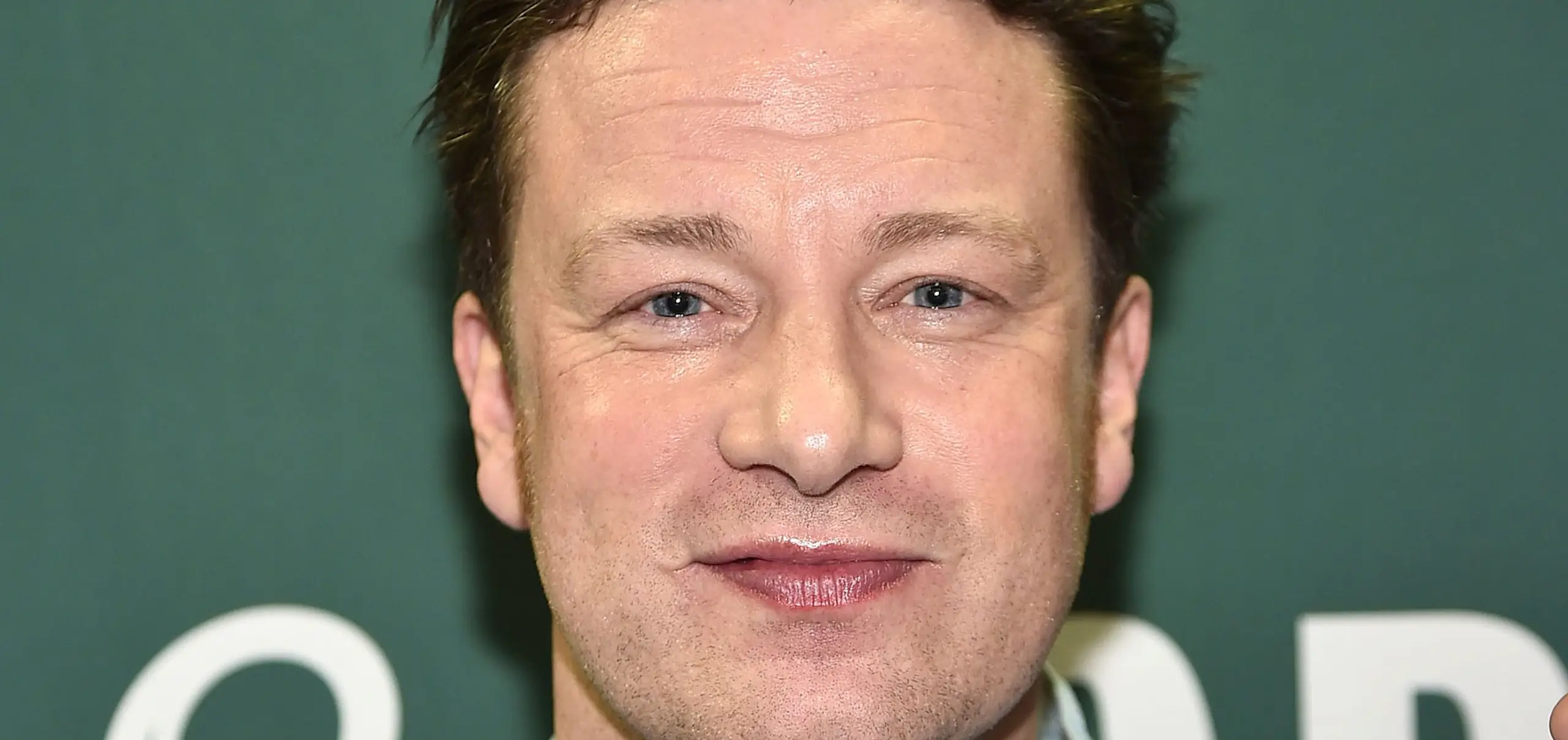 Jamie Oliver’s restaurant empire has just collapsed, putting 1300 jobs at risk
