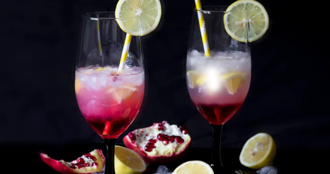 Aldi is selling Pink Gin ice lollies just in time for summer