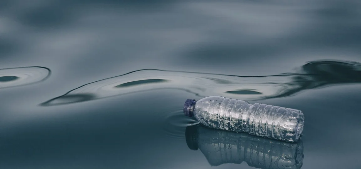 Eagle-eyed fans spot plastic water bottle in the ‘Game of Thrones’ finale