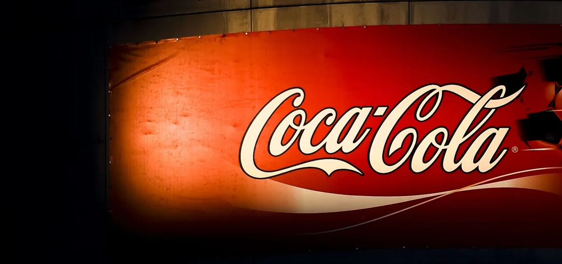 Coca-Cola brings back infamous “failed” product for “Stranger Things” promotion