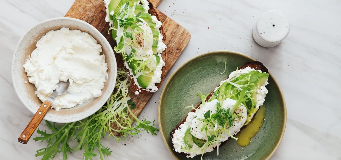Someone has invented “guacamole cheese” and yes, it’s bright green
