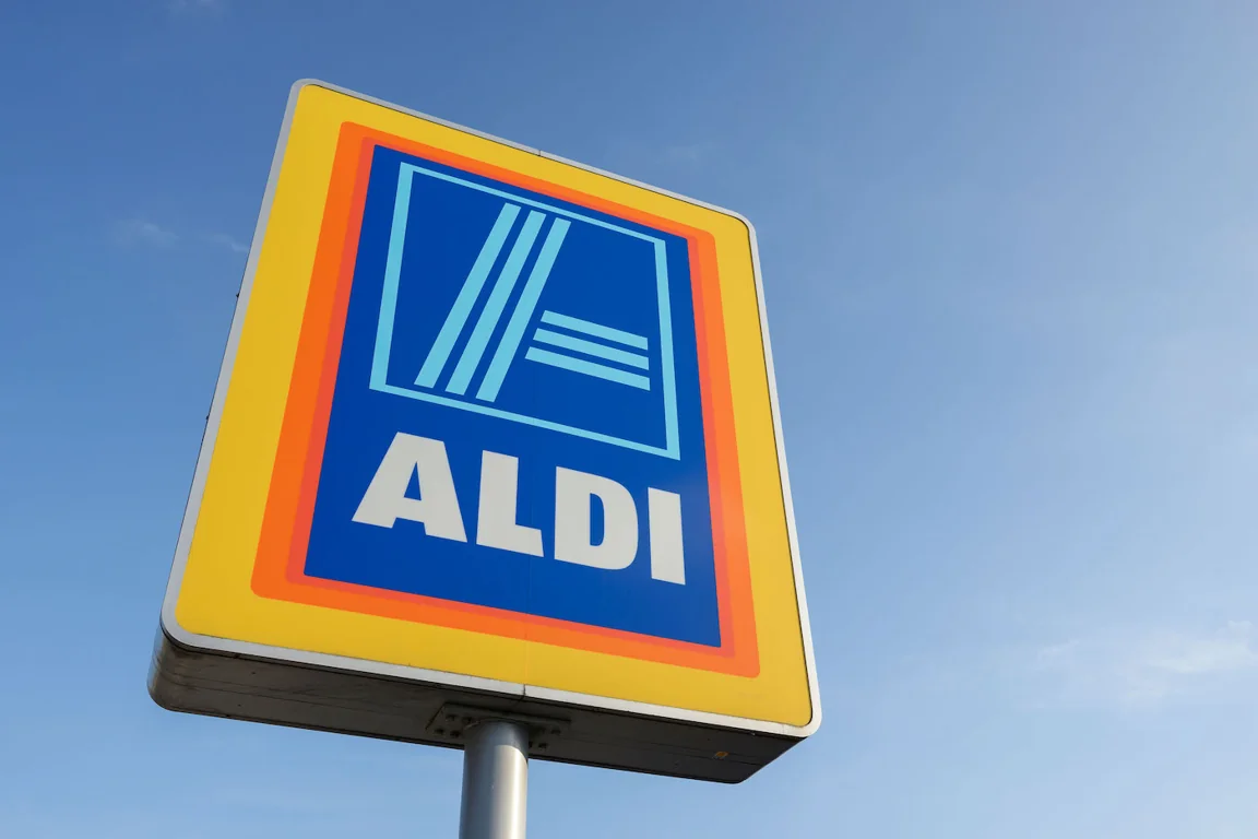 Aldi launching halloumi wrapped in bacon just in time for Christmas