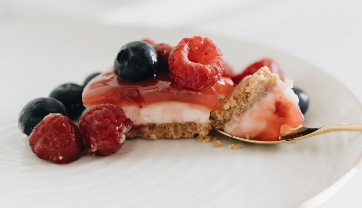 The Cheesecake Factory has shared 19 of its recipes so you can make them at home