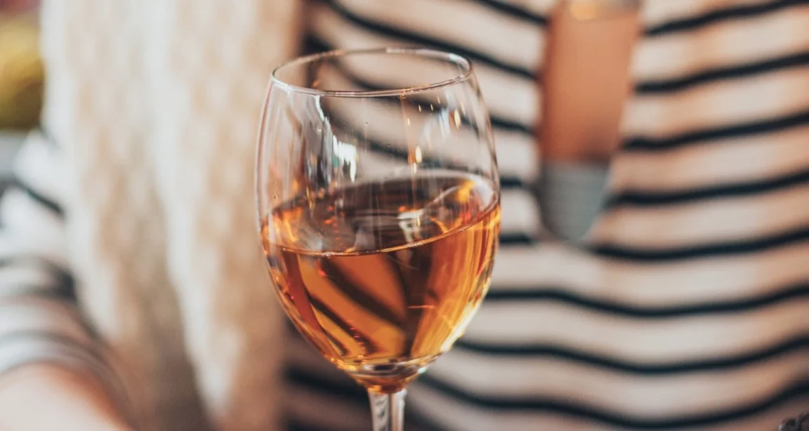 Aldi is selling an 8-bottle wine cooler for an absolute bargain