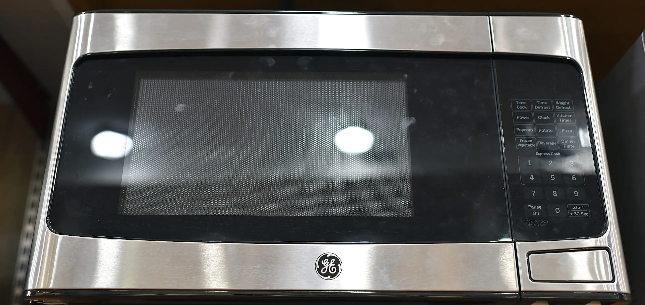 Recipe shows how you can make bread in the microwave