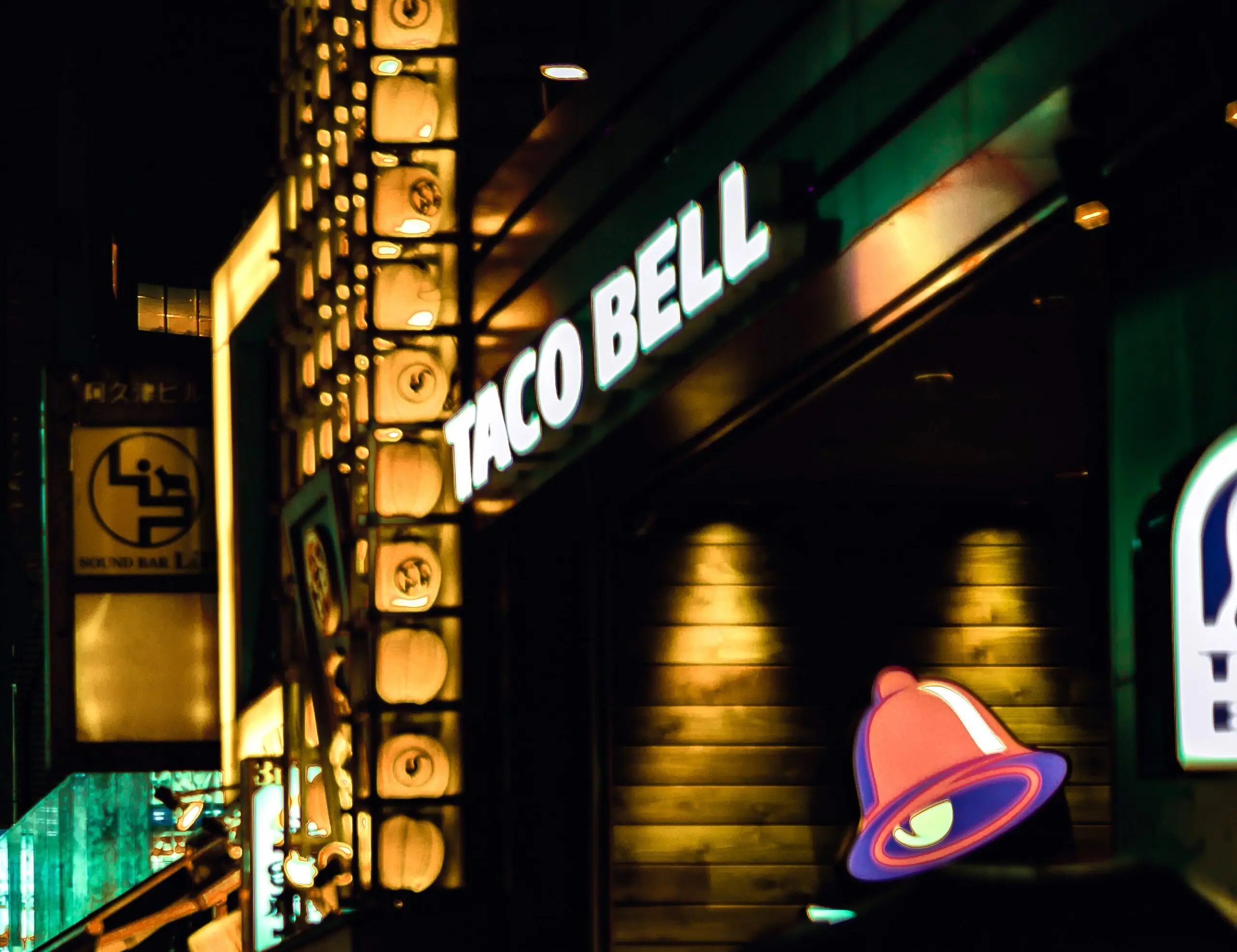 Taco Bell is releasing a toasted cheddar chalupa this week