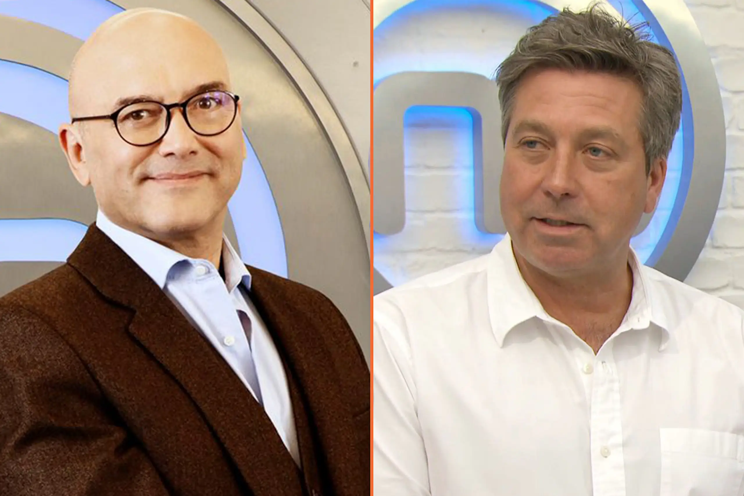 When is MasterChef on? Gregg Wallace and John Torode are back to judge the 2021 series