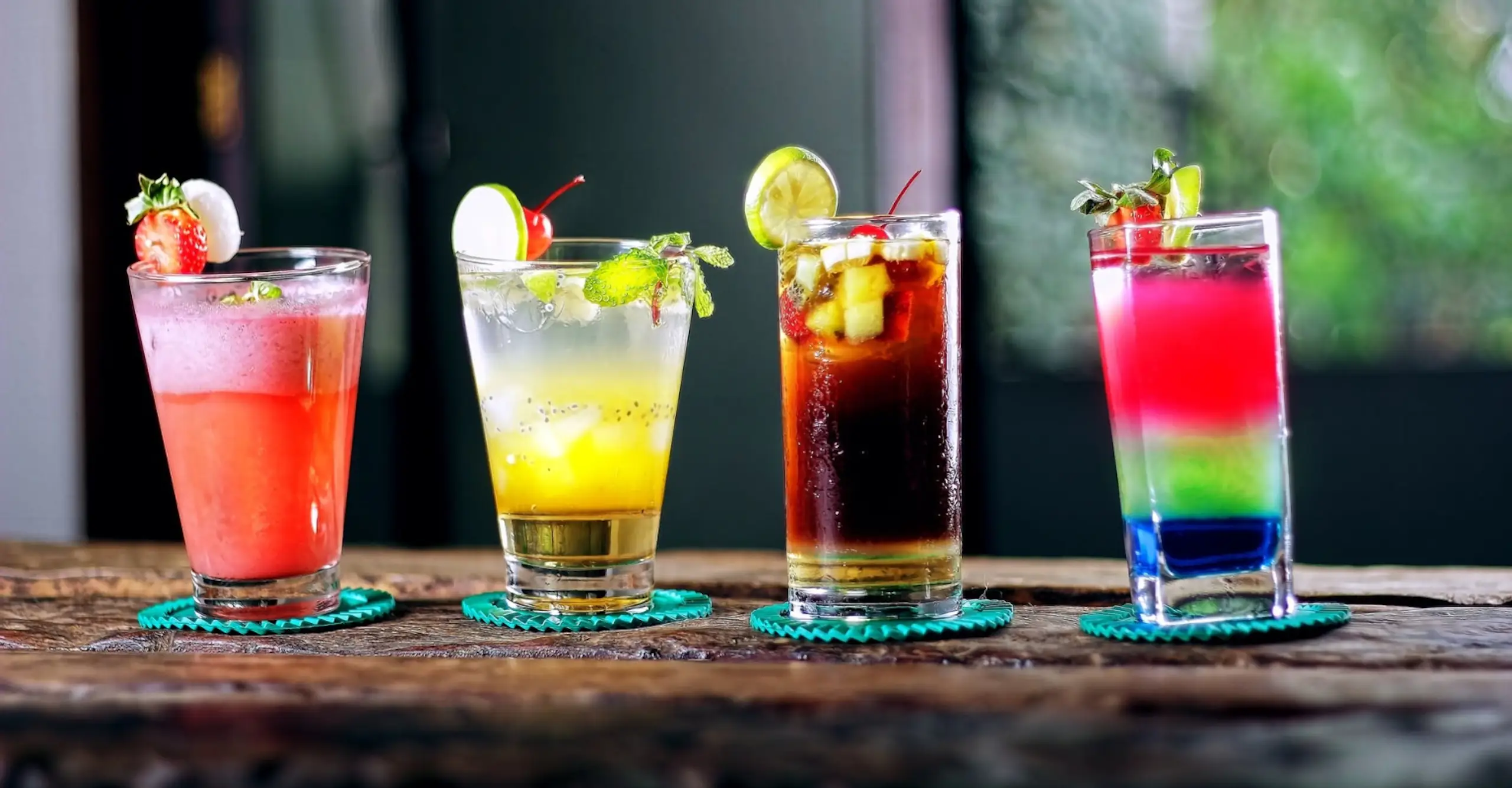 Malibu releases pre-mixed piña coladas because you deserve it this summer