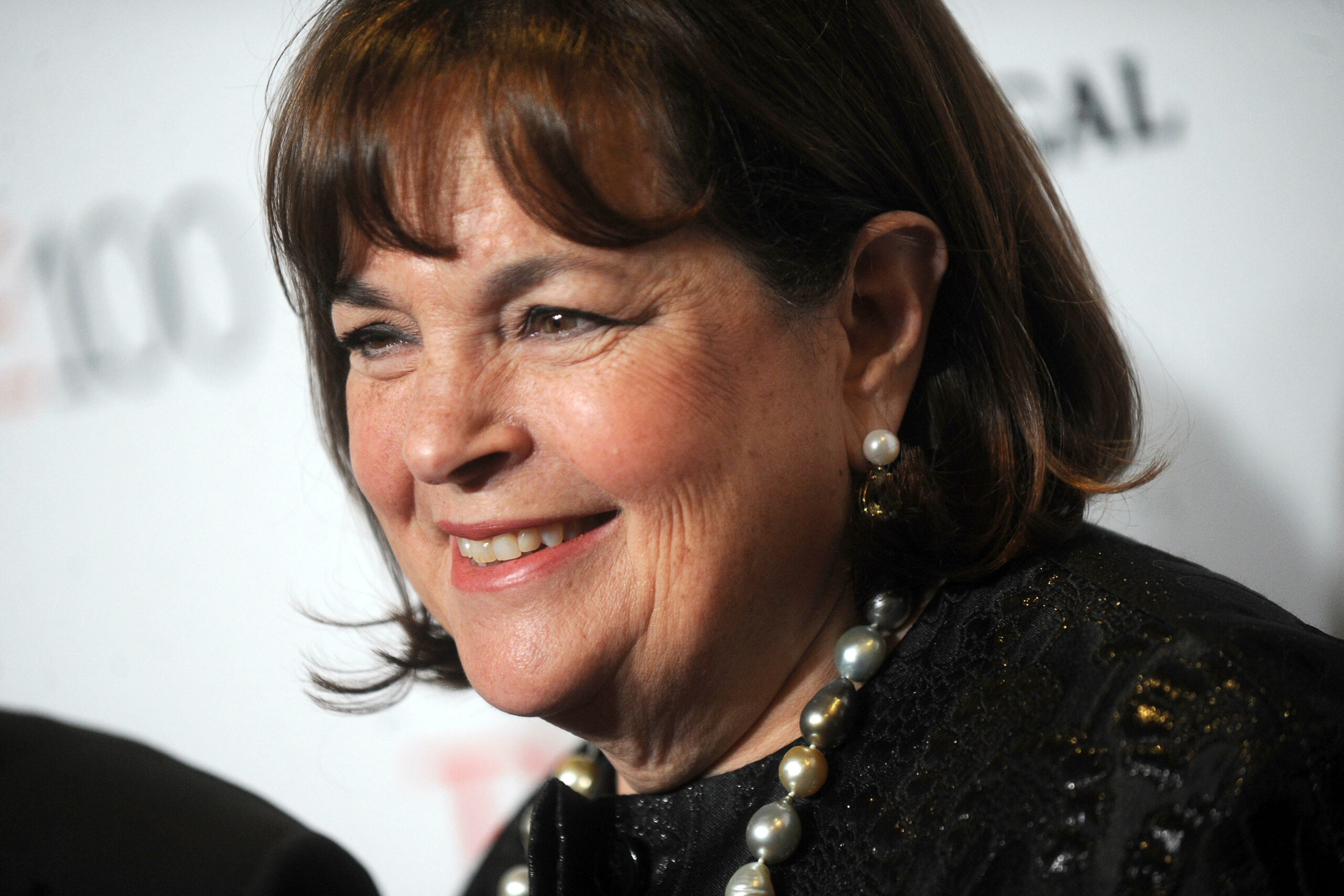 Ina Garten famous female chefs