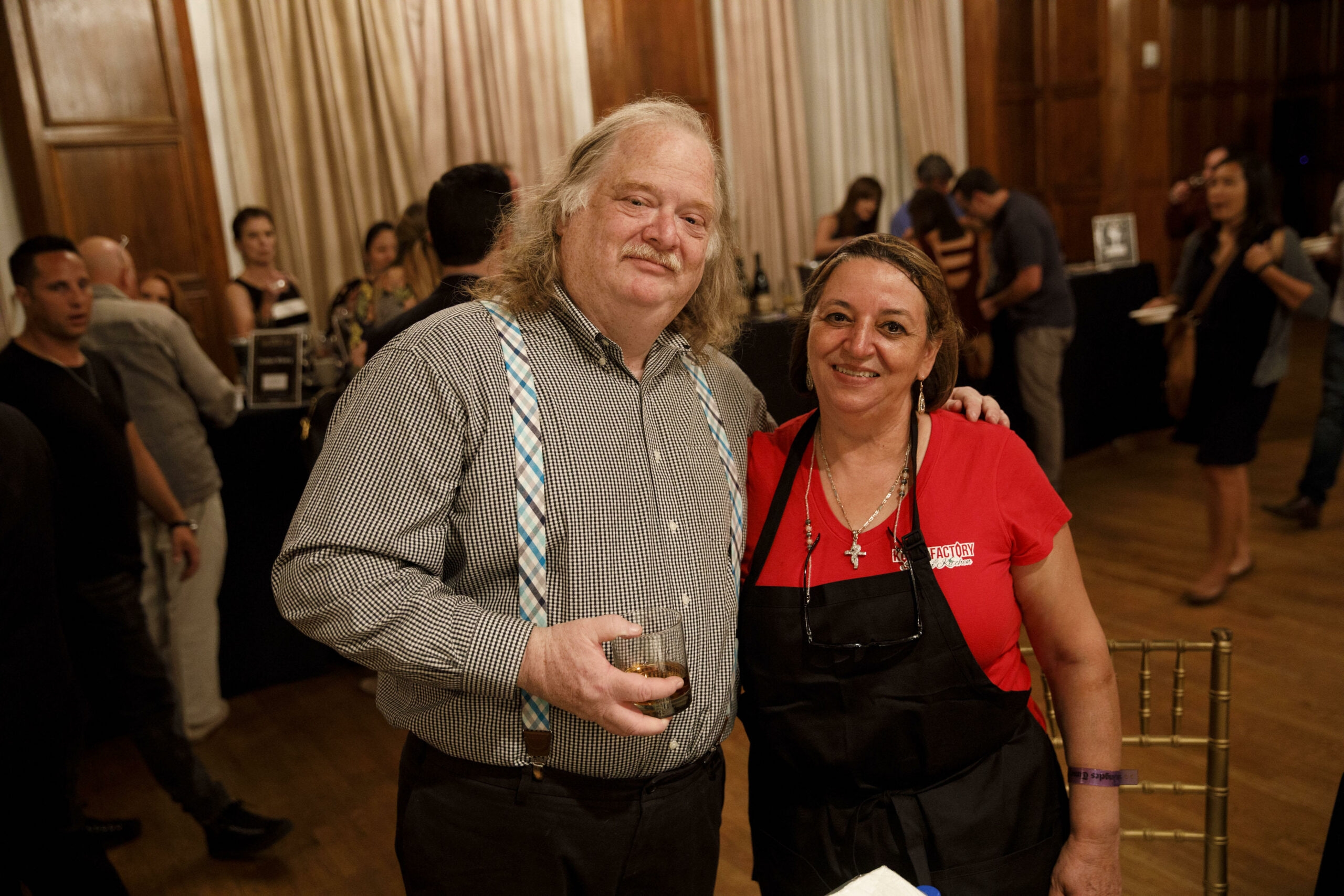 Jonathan Gold meanest restaurant reviews