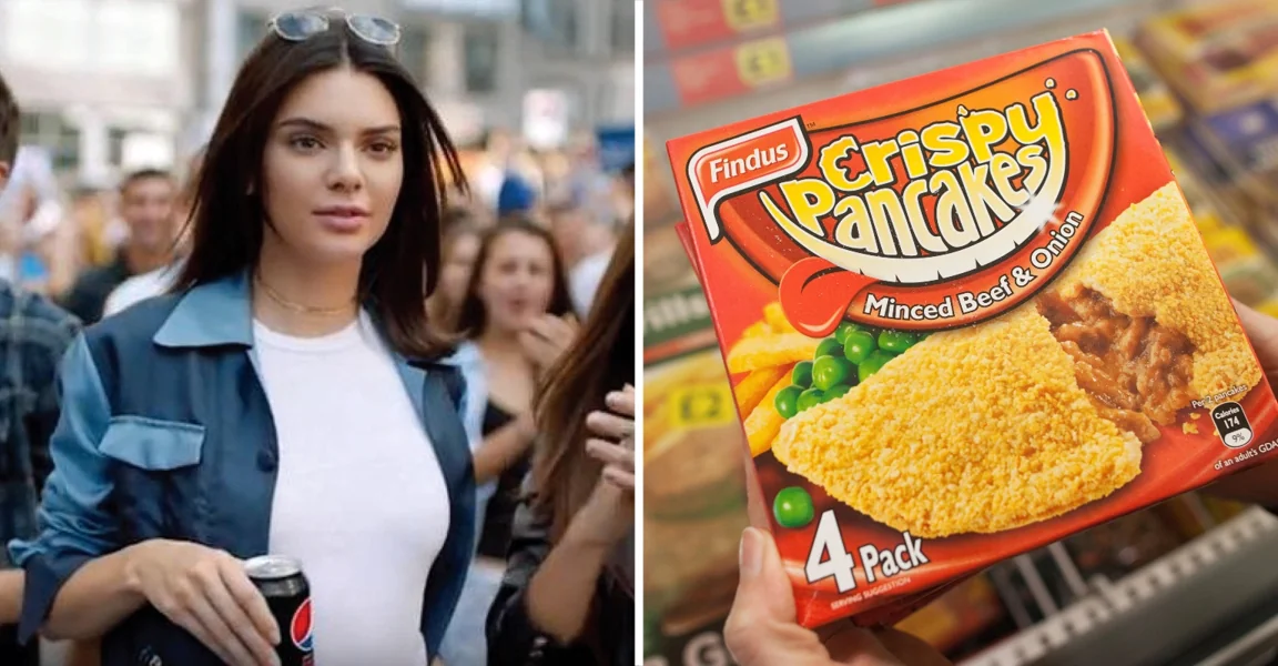 7 fast food scandals that will make you recoil in horror