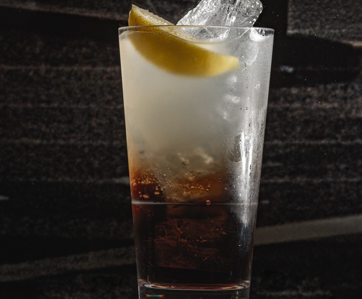 long island iced tea