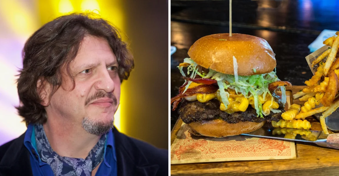 7 meanest restaurant reviews ever from professional food critics