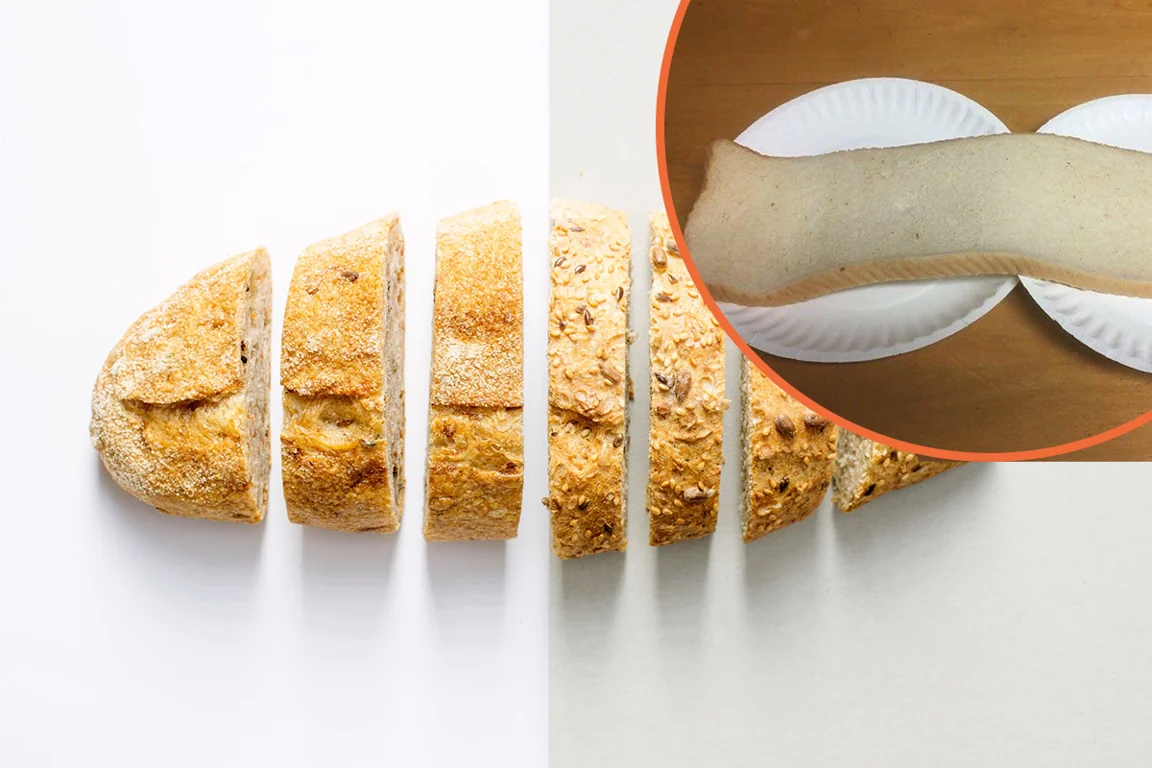 Someone sliced bread lengthways and it’s broken the internet