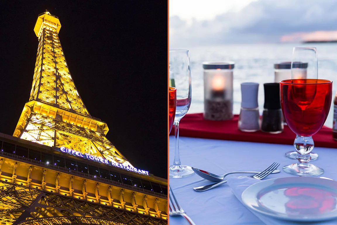 Best places to visit for food lovers – 11 cities foodies should add to their bucket lists