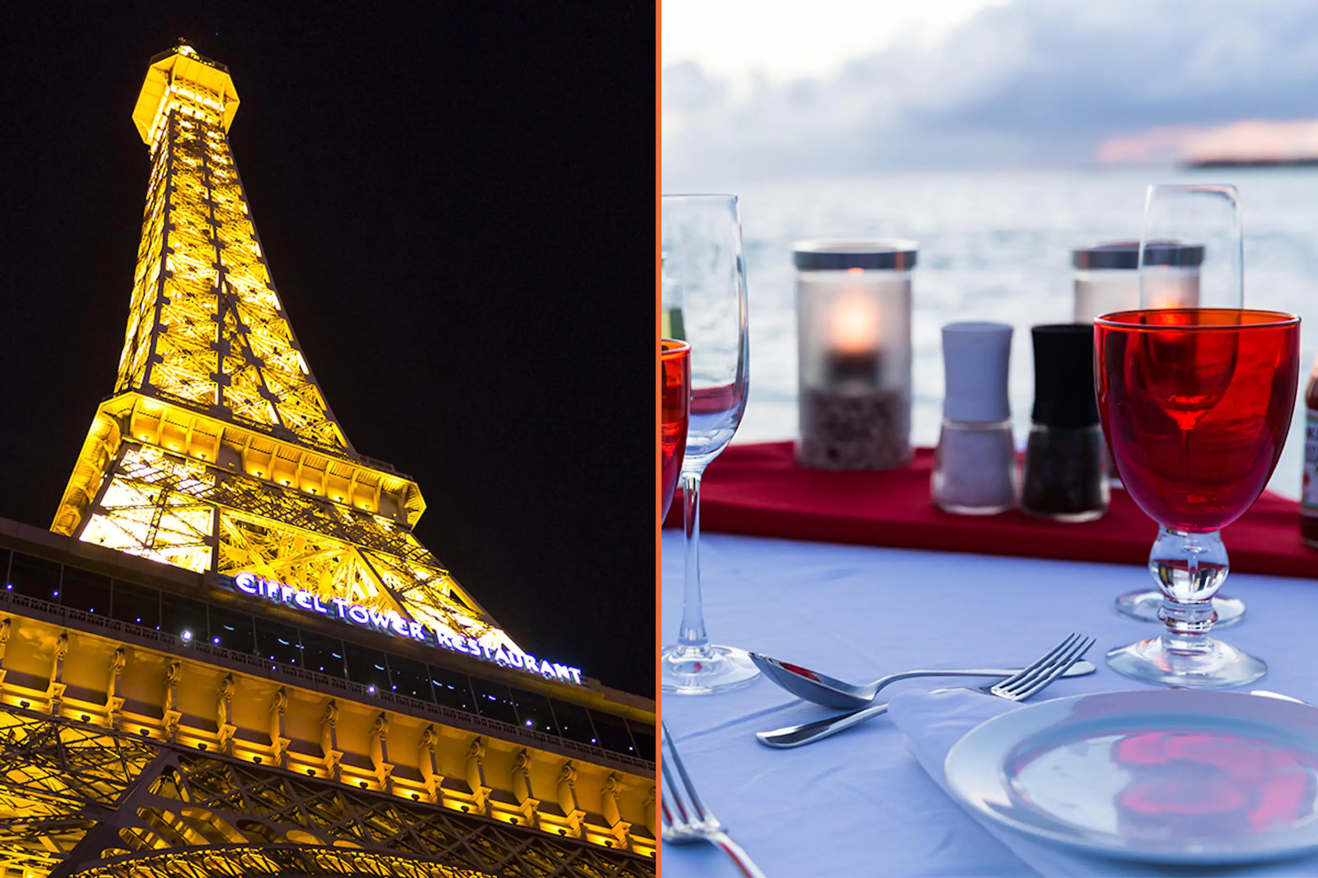 Best places to visit for food lovers – 11 cities foodies should add to their bucket lists