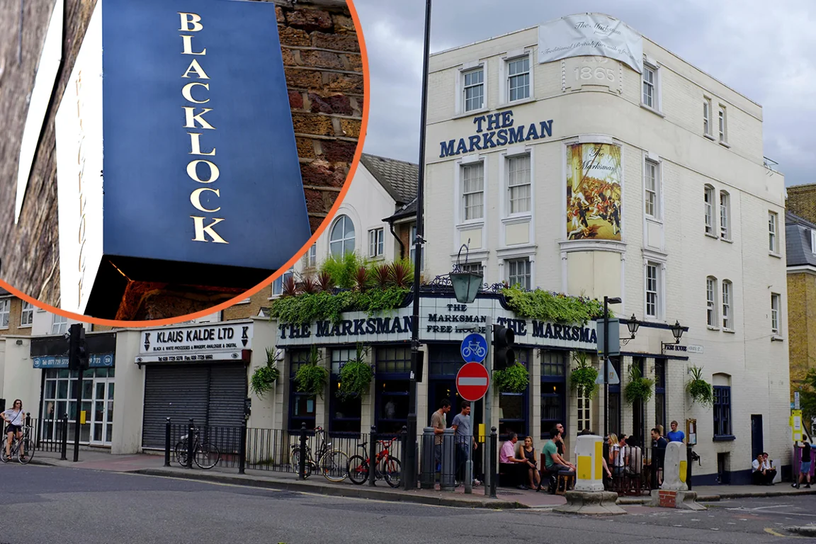 9 best Sunday roasts in the UK that you need to try now