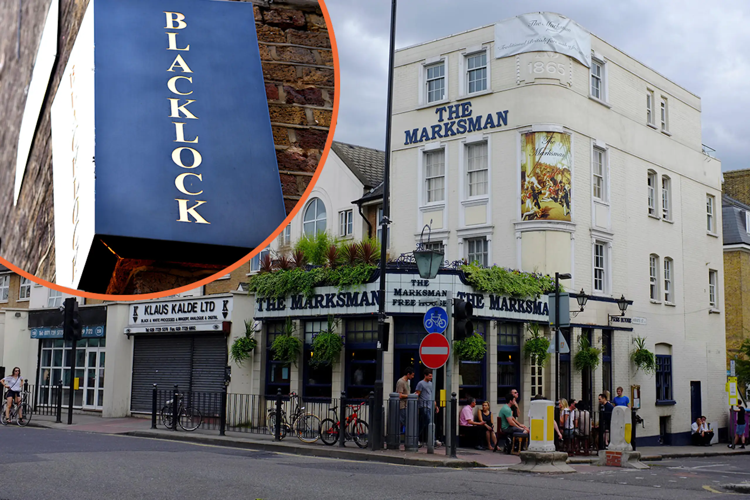 9 best Sunday roasts in the UK that you need to try now