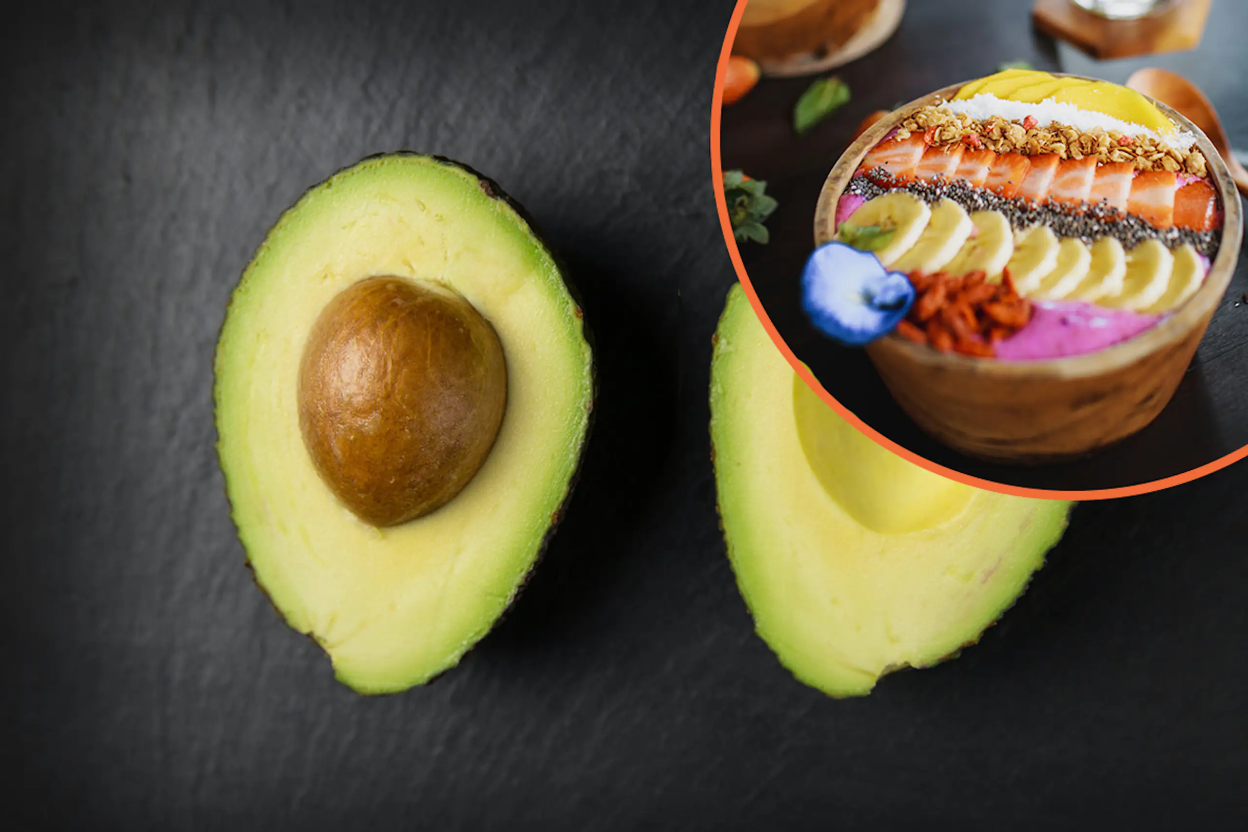 What is veganism? How to live a plant-based lifestyle