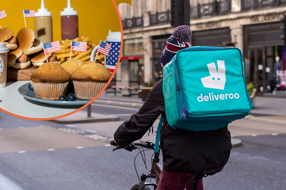 Are takeaways open and how safe is it to order takeout food?