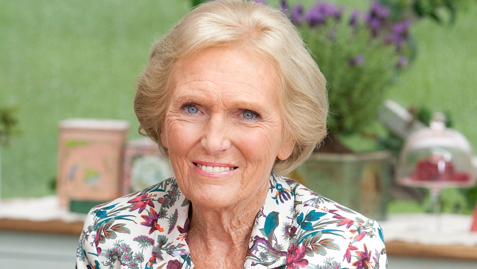 Mary Berry (Credit: BBC)