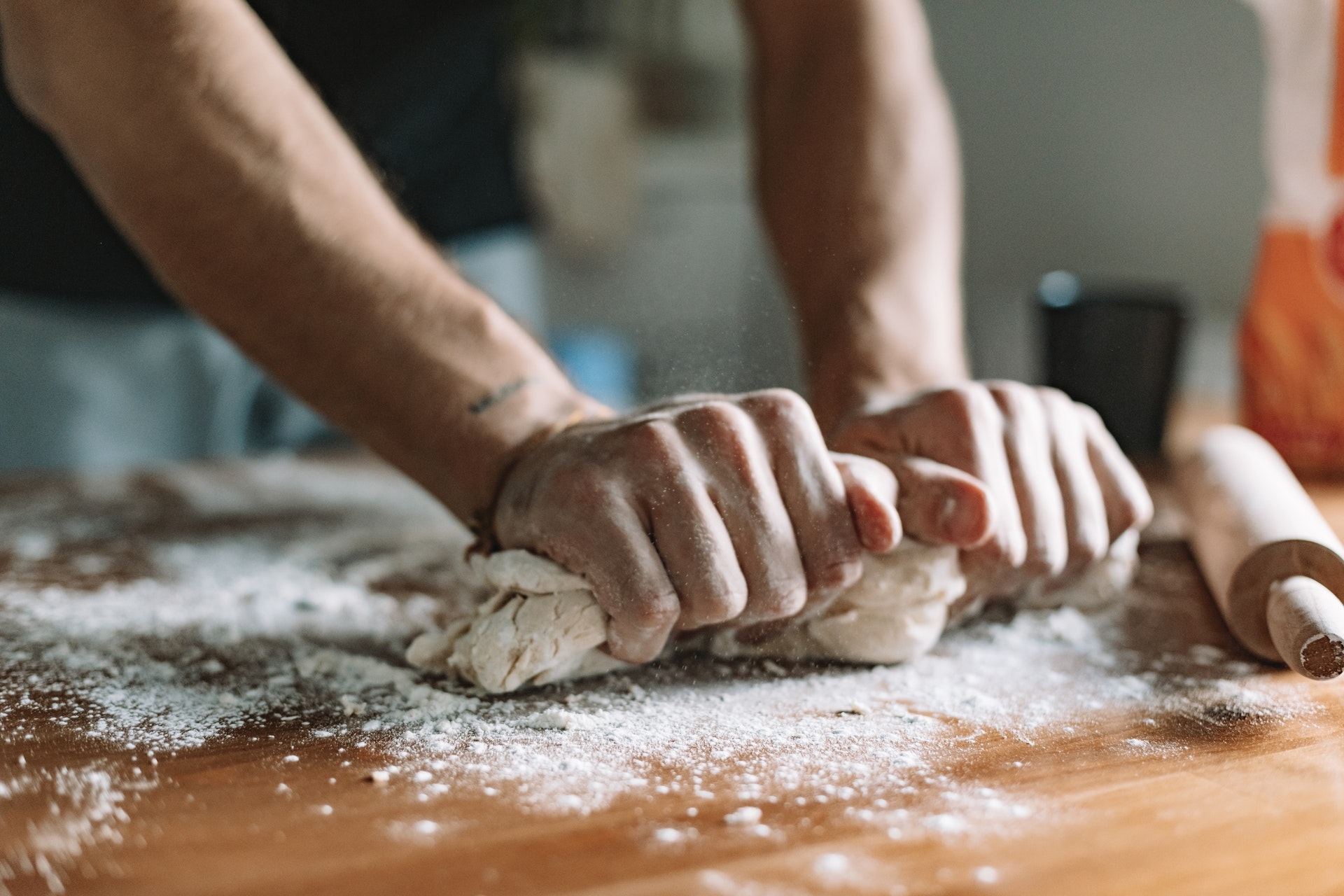 can you make bread in a slow cooker