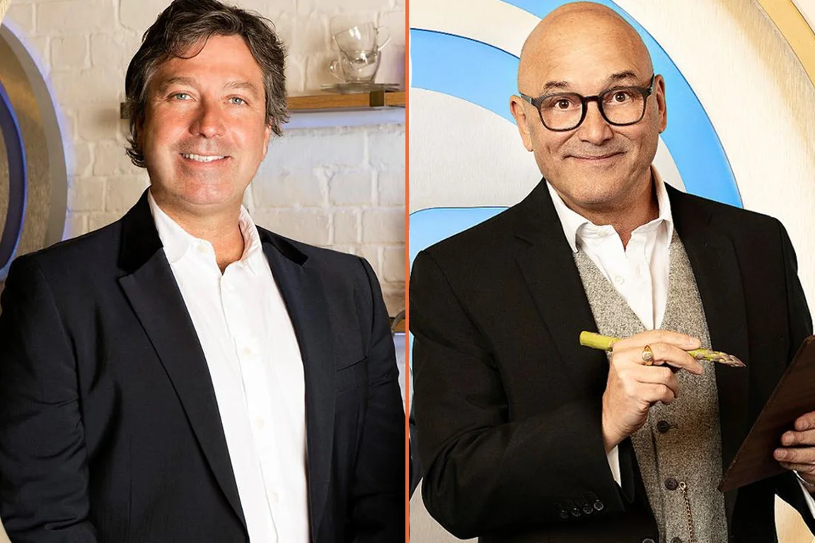 Every MasterChef winner ever and where they are now revealed – from Thomasina Myers to Thomas Frake