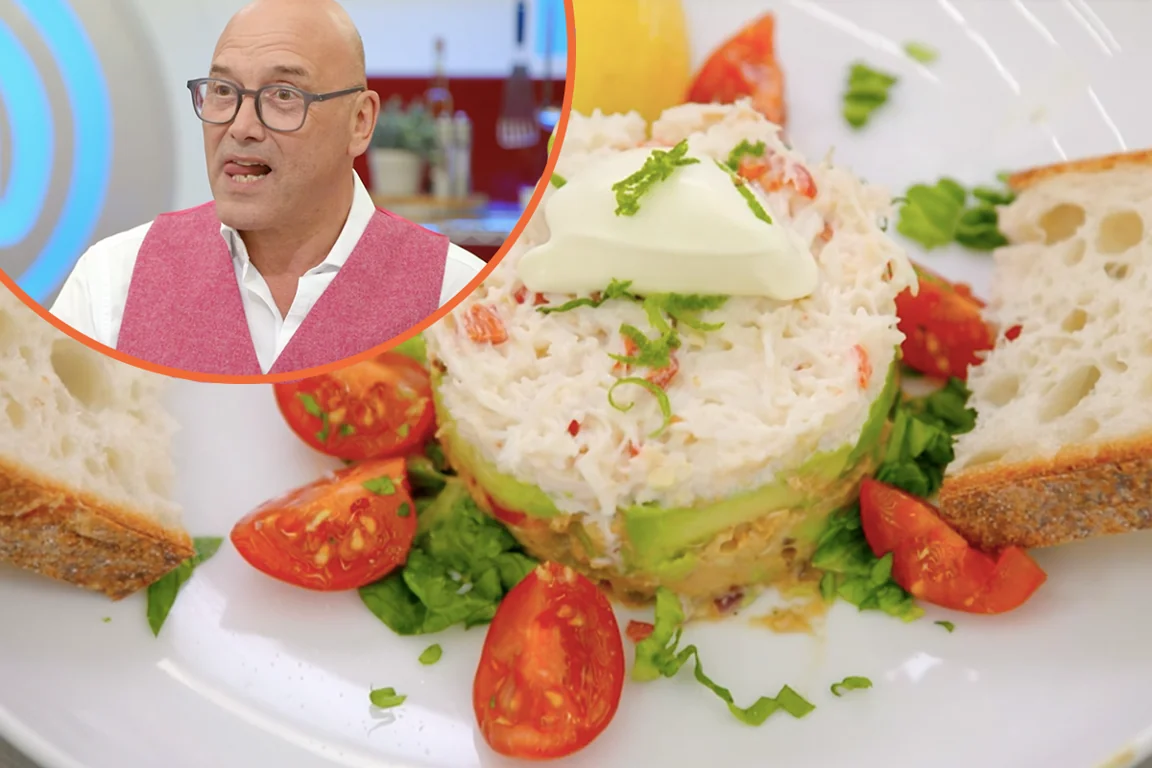 MasterChef contestant goes through without cooking his dish – and it’s causing a lot of drama