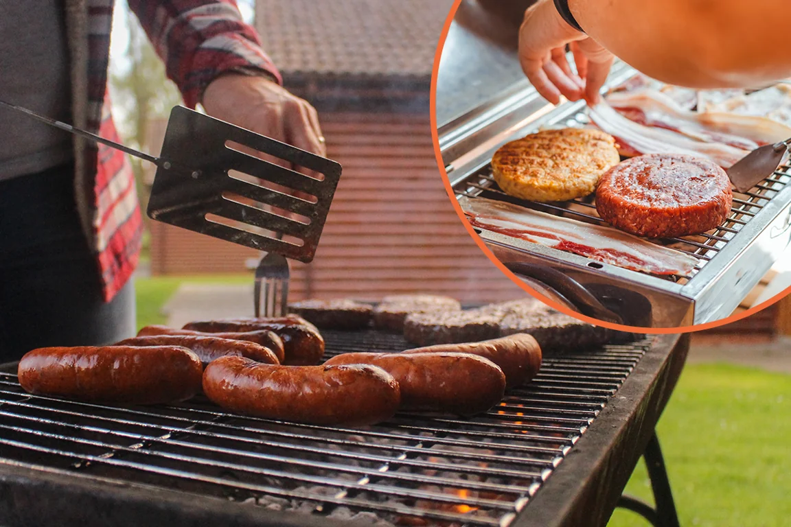 How to BBQ at home – 8 essential tips and common mistakes to avoid